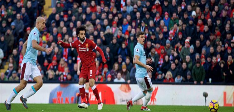 محمد صلاح محمد صلاح